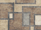 SPACE D846 BEIGE