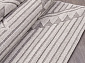 INDIGO 23332A WHITE / WHITE