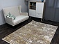 QATAR NK306 070
