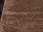 RHAPSODY 25-01 600 V