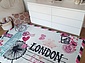 Creative LONDON
