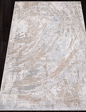 ATRIUM L0802A CREAM