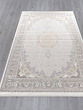 DUBAI 00268 GREY / BEIGE