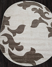 FLOW L003 CREAM Овал