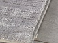 Ковровая Дорожка NENSI GL071G GREY / GREY