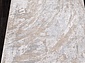 ATRIUM L0802A CREAM