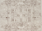 CELESTE VE006A CREAM / CREAM