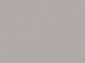 SILVER P000 GRAY