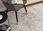 CELESTE VE005A CREAM / CREAM