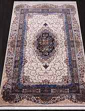QUM 632 CREAM