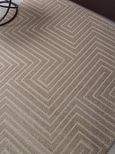 DIOS-A F412 LIGHT BEIGE