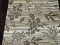 MATRIX 89580 6929 V