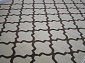 Scandinavian TRELLIS 37-2637