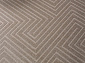 DIOS-A F412 LIGHT BEIGE