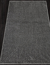 BRIGHT P000 GRAY