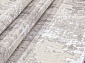 LIMAN F169 CREAM-NATURAL
