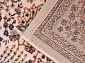 OSTA Kashqai 45325 100