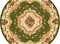 VALENCIA 2 D317 GREEN Круг