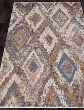 FENIX 30686 060 CREAM