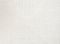 JUNO E139AW CREAM / CREAM