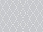 Ambiance 81228 Silver-White