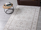 MIRANDA F130 BEIGE
