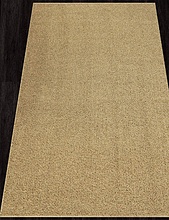 LANA T600 BEIGE