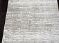 PARADIZE-A 00741A GREY / GREY