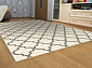 Scandinavian TRELLIS 37-2637