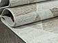 RUBI 26224C L.BEIGE / CREAM