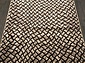 SUNRISE 2 D452 GRAY-BEIGE