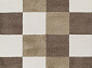 Soft 0524 GY6 N