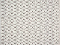 килим двухсторонний NUN KILIM NUN9 BEIGE