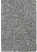 SHAGGY SHERPA COSY 52601 070
