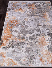 SALVATORE 0812A A.GRI / A.GRI