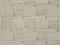 JUNO E137AP BEIGE / BEIGE