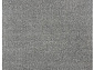 SHAGGY SHERPA COSY 52601 070
