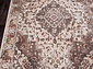 FENIX 31560 681 BROWN