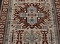 Azerkhalcha QARABAG 5930