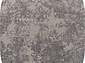 LIMAN F477 GRAY-BEIGE Овал