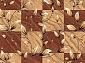 LAGUNA D480 BEIGE-BROWN