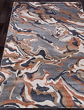 BOSTON D748 BEIGE