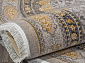 KASHAN 752142 000 Овал