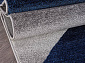 LONDON D811 GRAY-BLUE