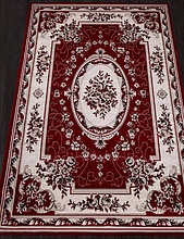 GAVANA 5444 RED