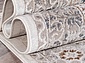 RODOS 7439A GREY / CREAM