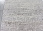 SAMIRA O1121 995 GREY / GREY