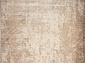 Astoria 9340A S.WHITE / D.BEIGE