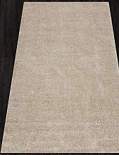 MAKAO-A S600 F.BEIGE
