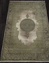 ARAMIS 123153 000